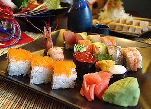 工具：数据教会你如何拥有超强竞争力