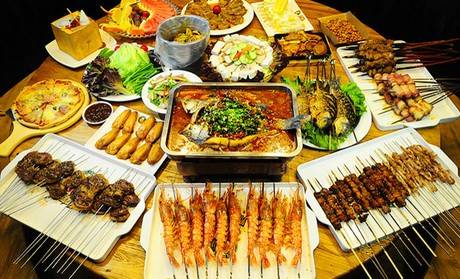 方法：用欢乐引爆消费   探秘小年轻到底喜欢啥