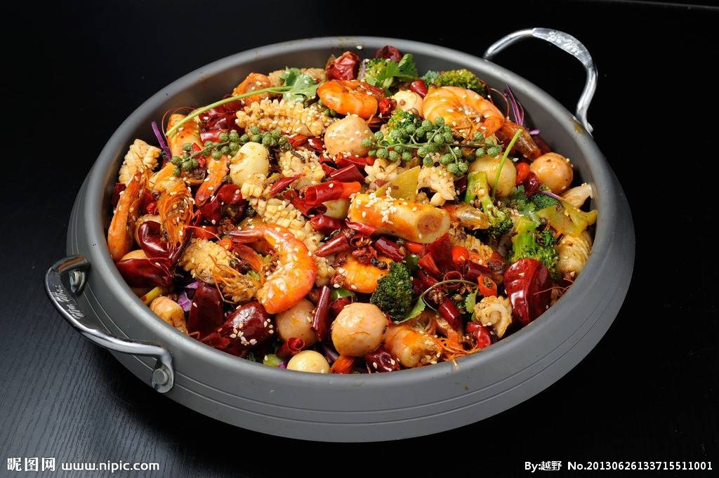 方法：五年扩张300家店的神来之笔