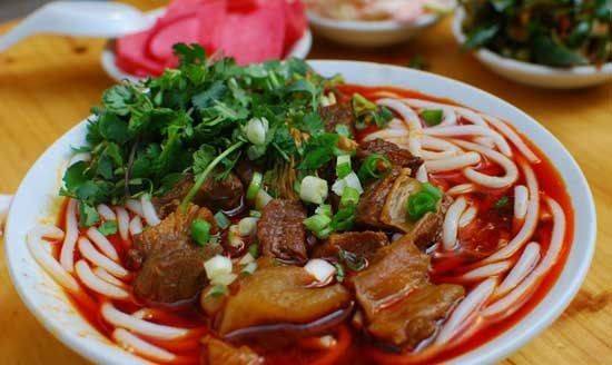 工具：如何在网上找顾客  