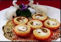 方法：不打价格战，才是好营销（附活动策划方案）