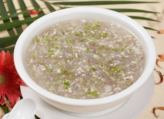 方法：技术研发提效60%的秘密所在