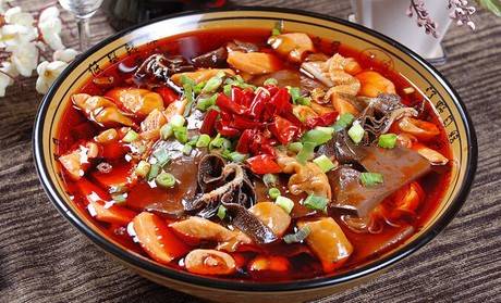 方法：每四个月开一家新店，你敢吗？