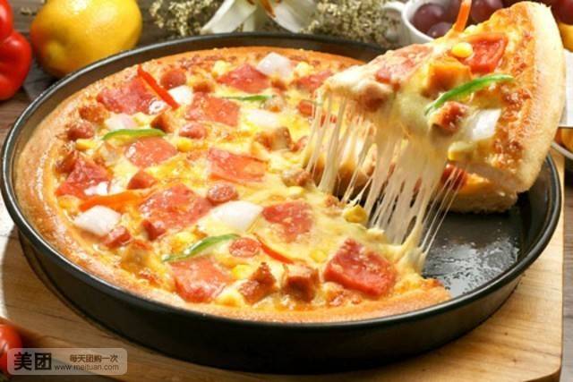 方法：每桌配备一台烤箱，就能带来人气和流水