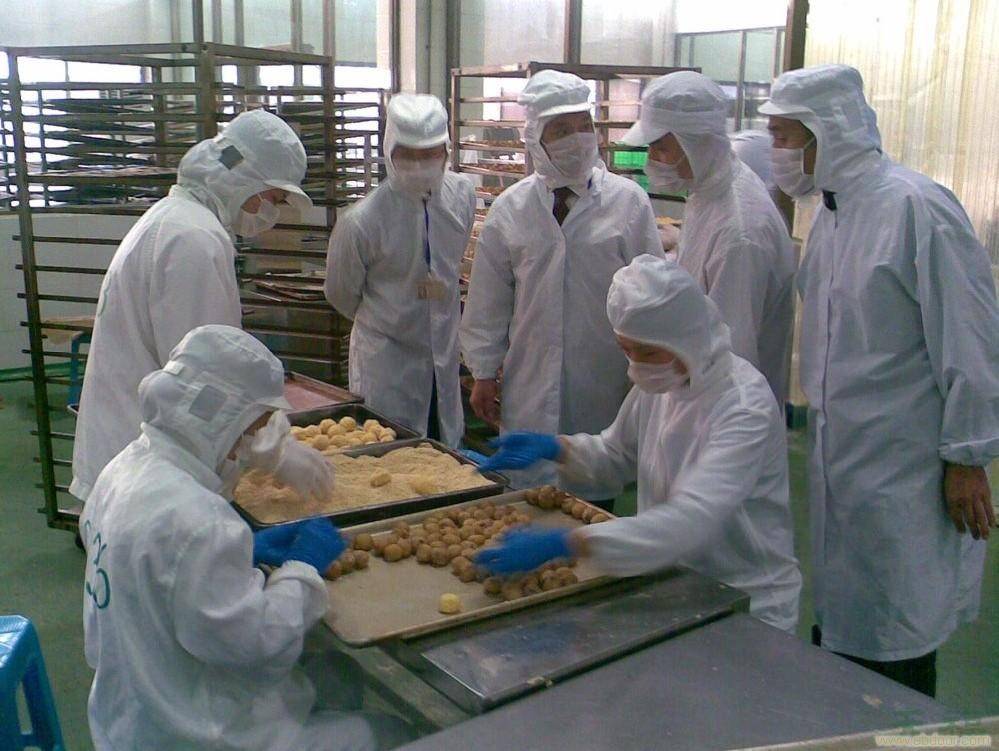 方法：集采管理“走动式”，出问题首先处罚使用人员 