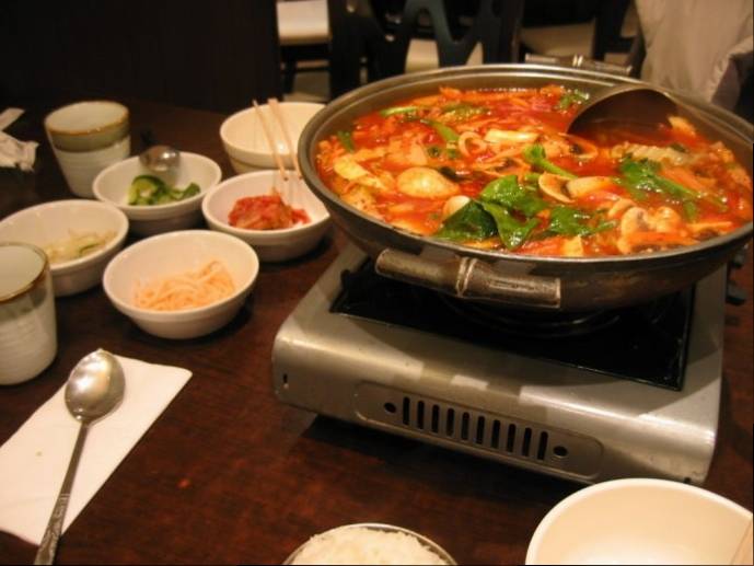 方法：创新焖涮锅的四大优势