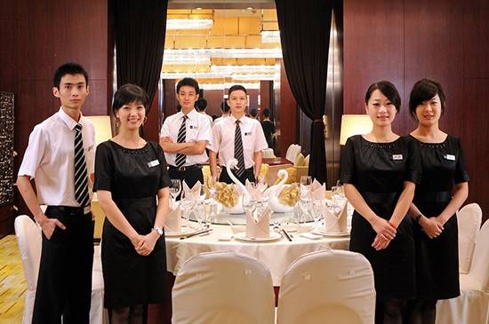 方法：见钱眼开管理法