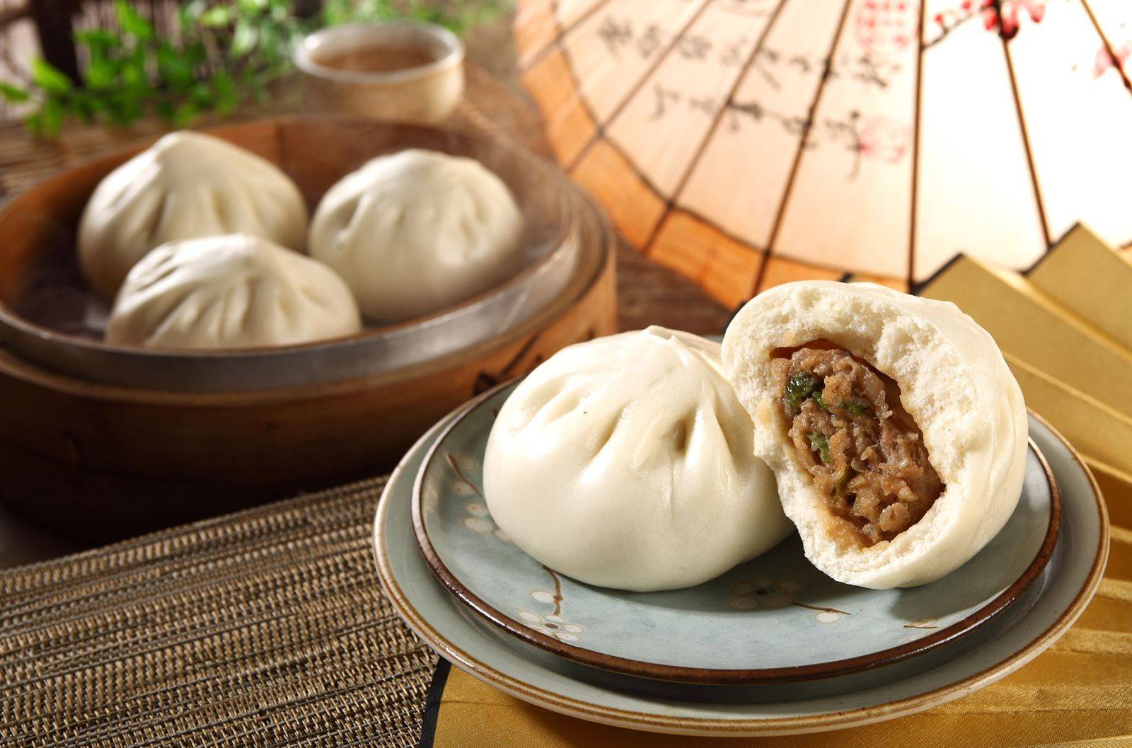 方法：小店工厂化的优势明显