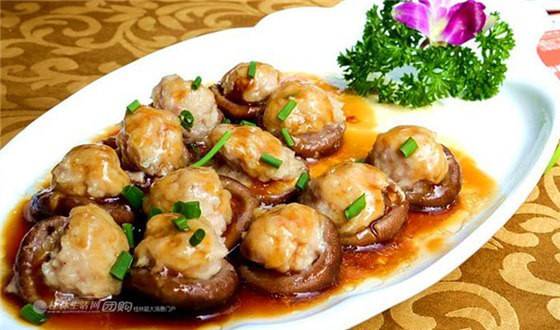 方法：新菜推广有诀窍