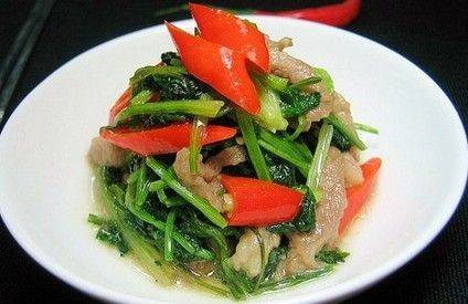 方法：招牌菜一天狂卖1700份