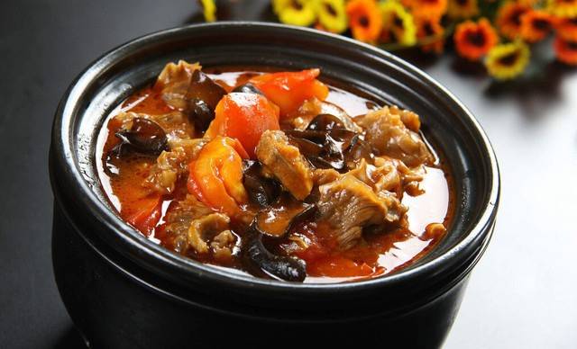 方法：七大特色和八无绝招，让焖涮锅行走天下