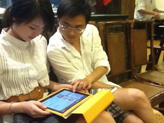 方法：餐厅转型从菜单瘦身开始 