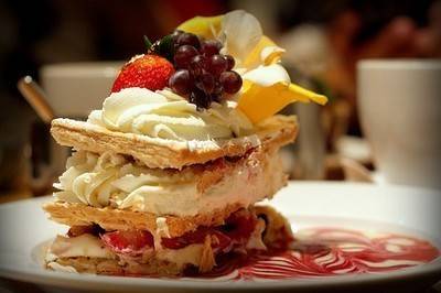 方法：借店经营，零房租高销量