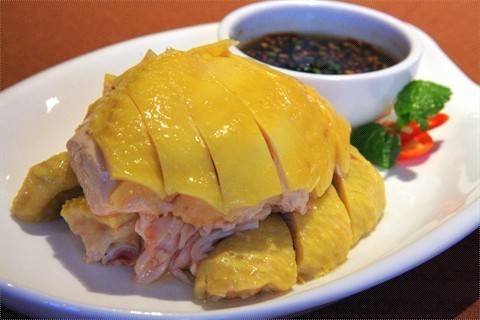 方法：打好营销组合拳