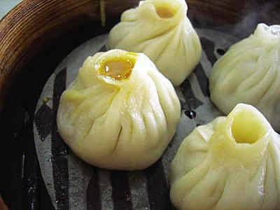 方法：狼性企业文化，让你的餐厅所向披靡