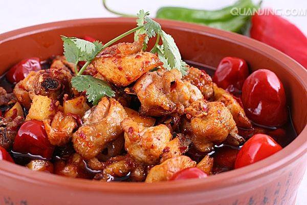 方法：模式、价格、食材，这是餐厅经营的三个抓手