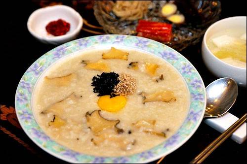 方法：求同存异始终快人一步