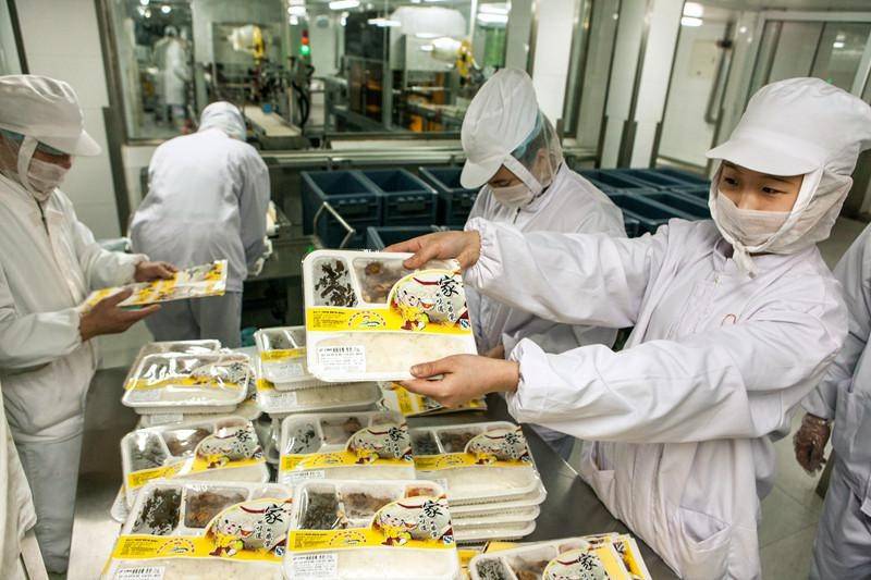 方法：集采管理“走动式”