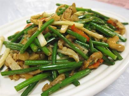 方法：对付难缠顾客以柔克刚 