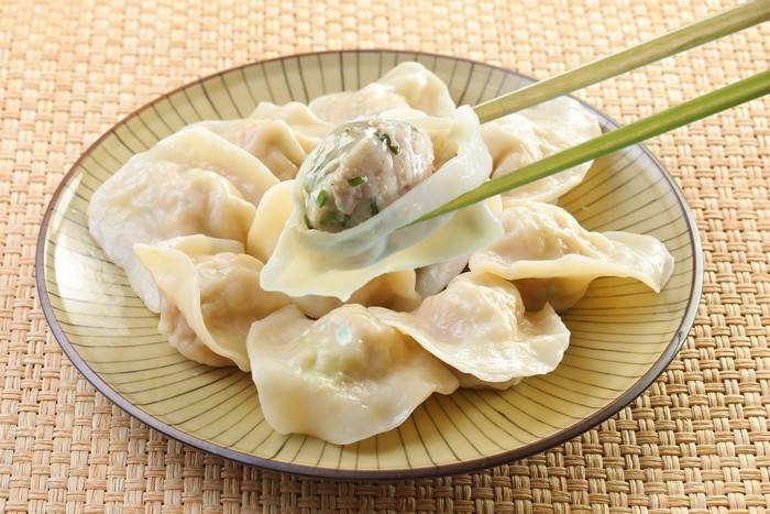 方法：老板的“变态”和“偏执”是餐厅挣钱的灵魂