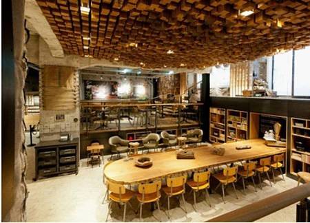 方法：餐饮进Mall要三思 