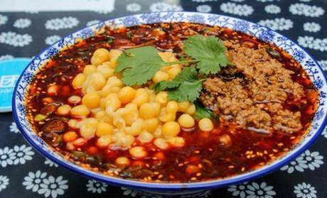 方法：坚持不正宗不便宜 