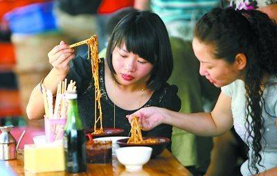 方法：小店为什么不能做套餐？