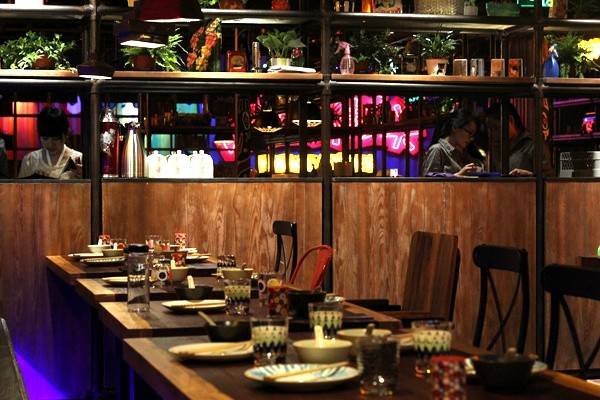 工具：门脸营销3大指标