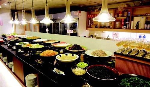 方法：从3个方面培训员工如何应对投诉 