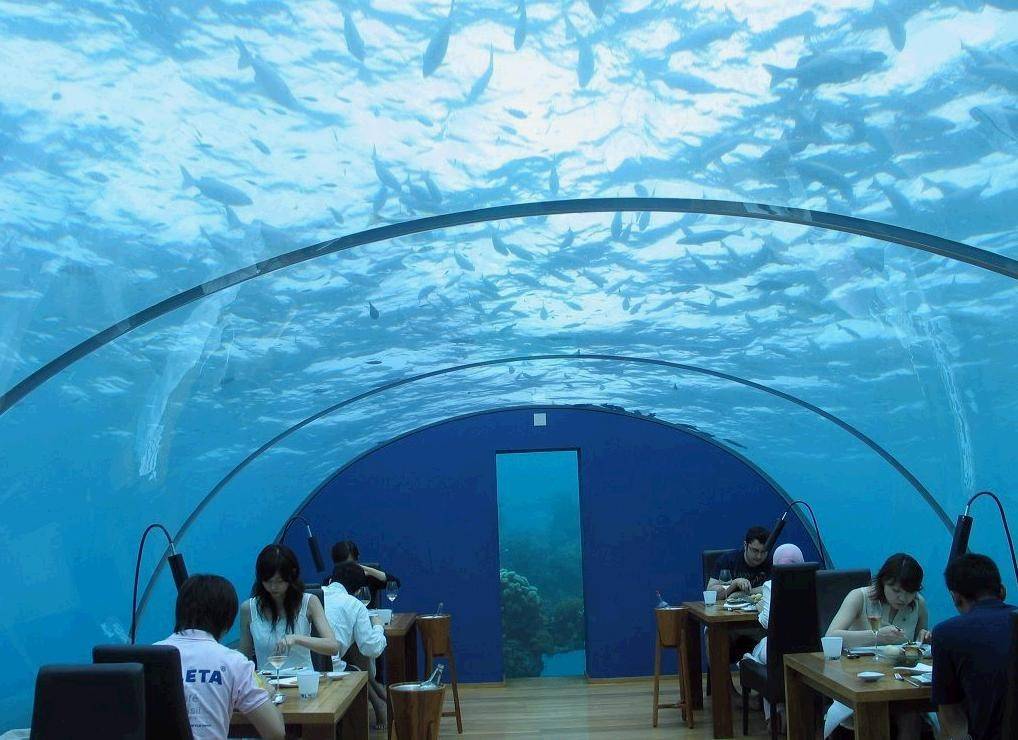 方法：人决定位置，位置决定生意