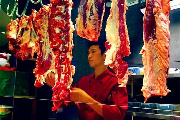 方法：拿到天使轮后的反思