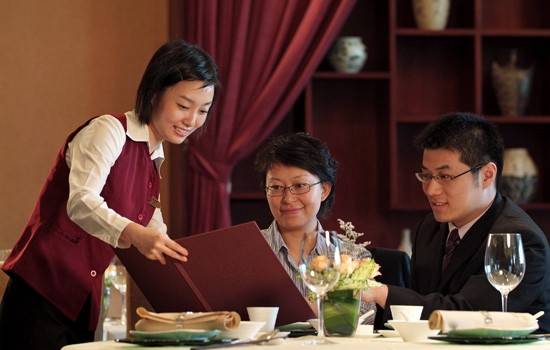 工具：请记住5个日常服务过度的错误