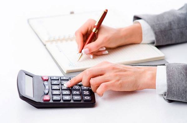 工具：拿来就用 六招帮你省人工