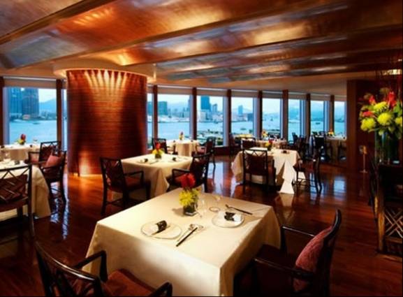 工具：管太宽的投资方要不得