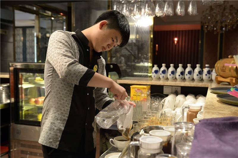 方法： 7种常见突发情况怎么办？