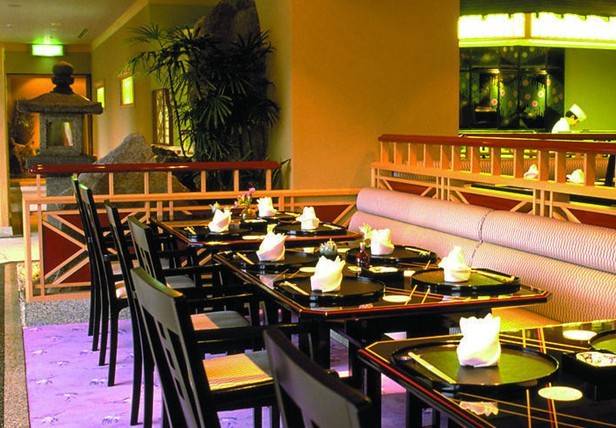 方法：老品牌如何升级进商超 