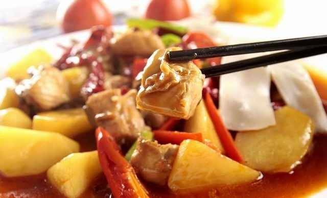 方法：翻台6次赚的钱才是自己的