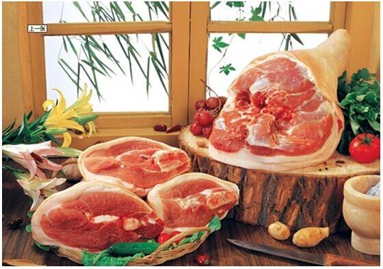 制度：仓库保管员岗位职责