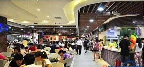 方法：商超适合高性价比 