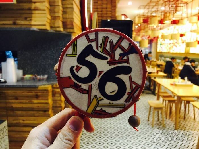 方法：开餐饮要做到傻瓜式管理，傻瓜式操作