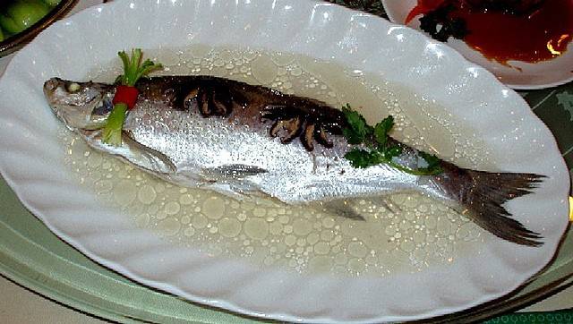 办法：解开一年卖卡8000万的秘密，真实用