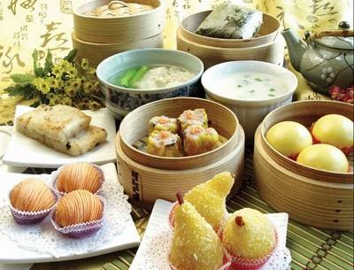 方法：教你四招打造差异化餐厅