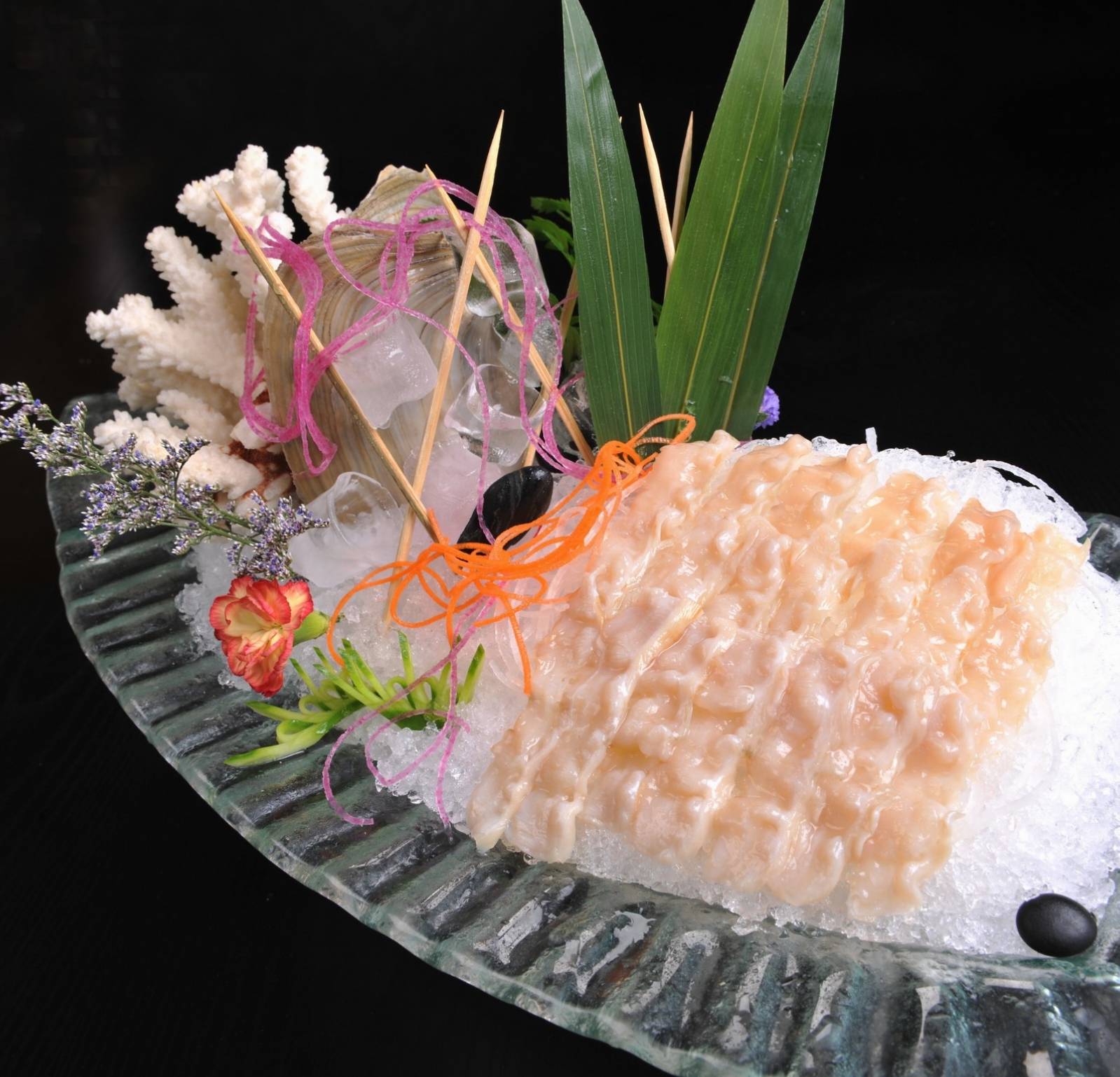 方法：餐饮未来竞争三大点：供应链环节、人才、商业模式