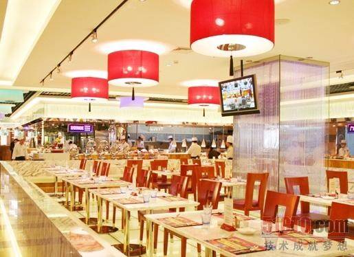 方法：不是只有菜才是产品 给合作伙伴搭建防火墙