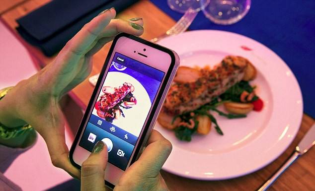 工具：简化菜单8个技巧