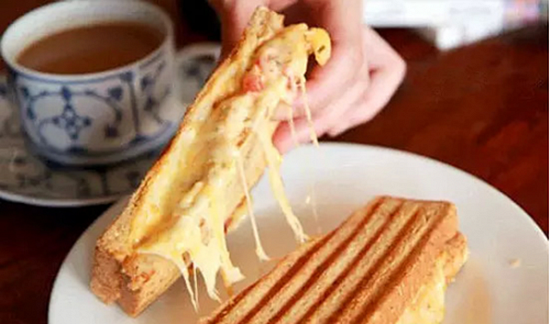 方法：都说单品店好管理，但是未必好经营！