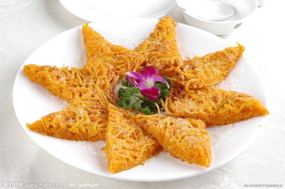 工具：火爆单品店11问