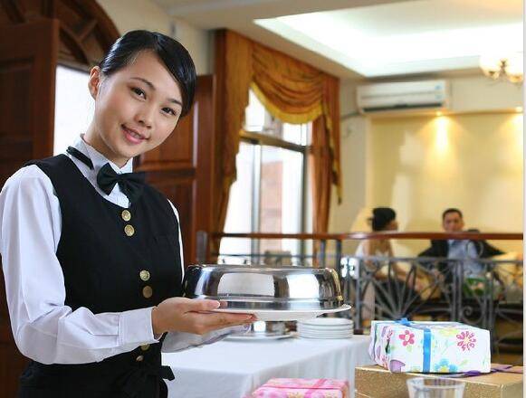 方法：合伙模式让酒店和员式双赢