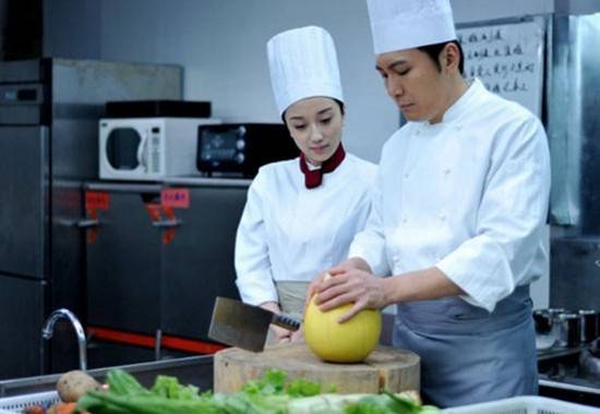 制度：5H管理的40条细则