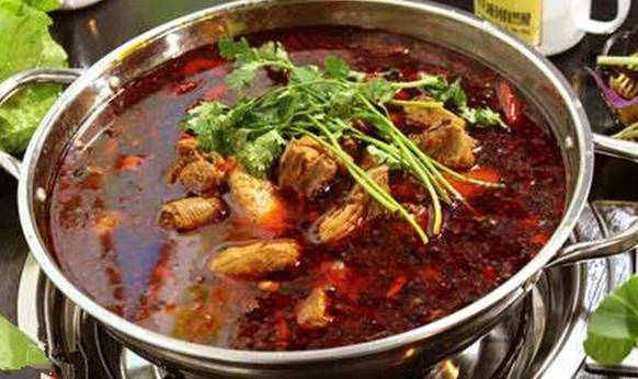 工具：品控管理三重点